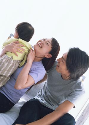 足立区で産婦人科を選ぶのならこちら