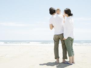 実績豊富で信頼できる千葉の産婦人科