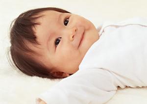 足立区の小児科ならここが便利です